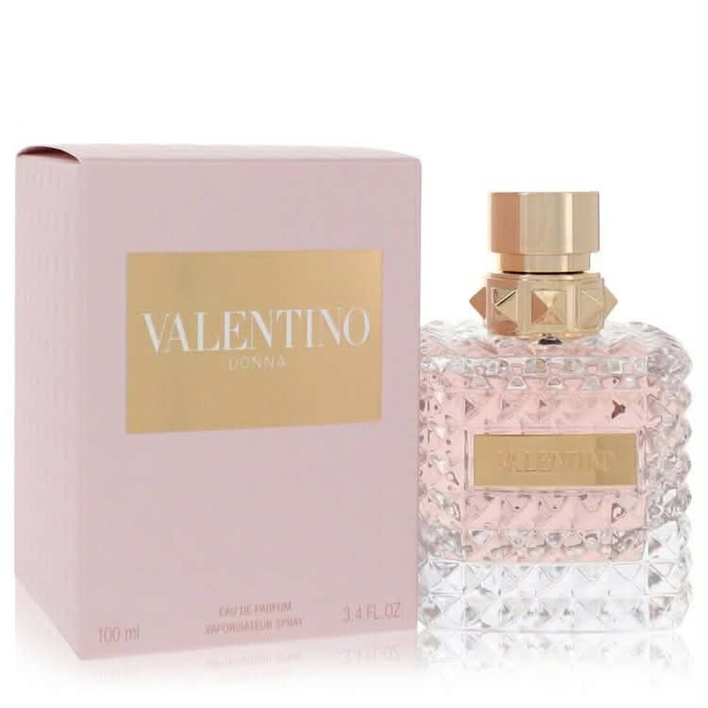Valentino